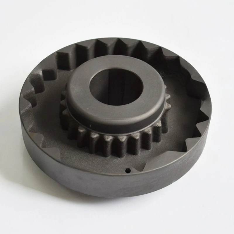 Industrial compressor spare parts 1622183403 couplings New and conditions of use