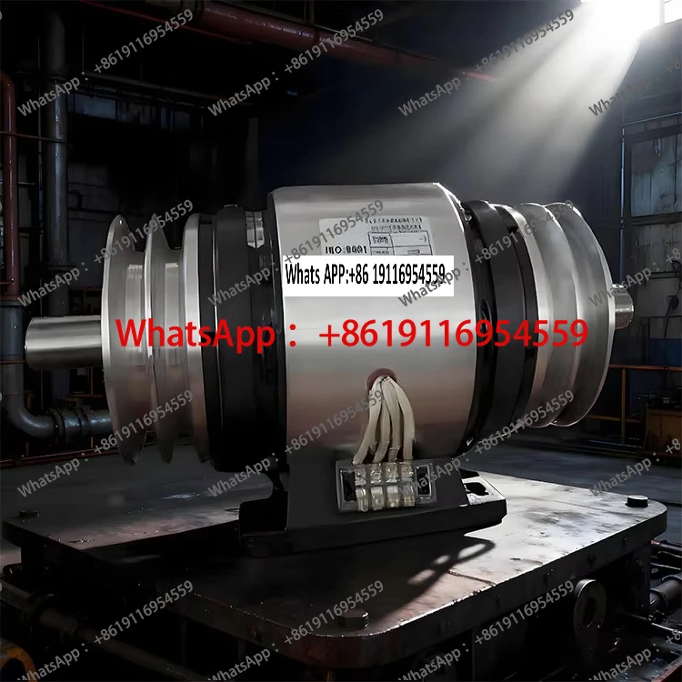 TJ-POF1-0.6 Electro…