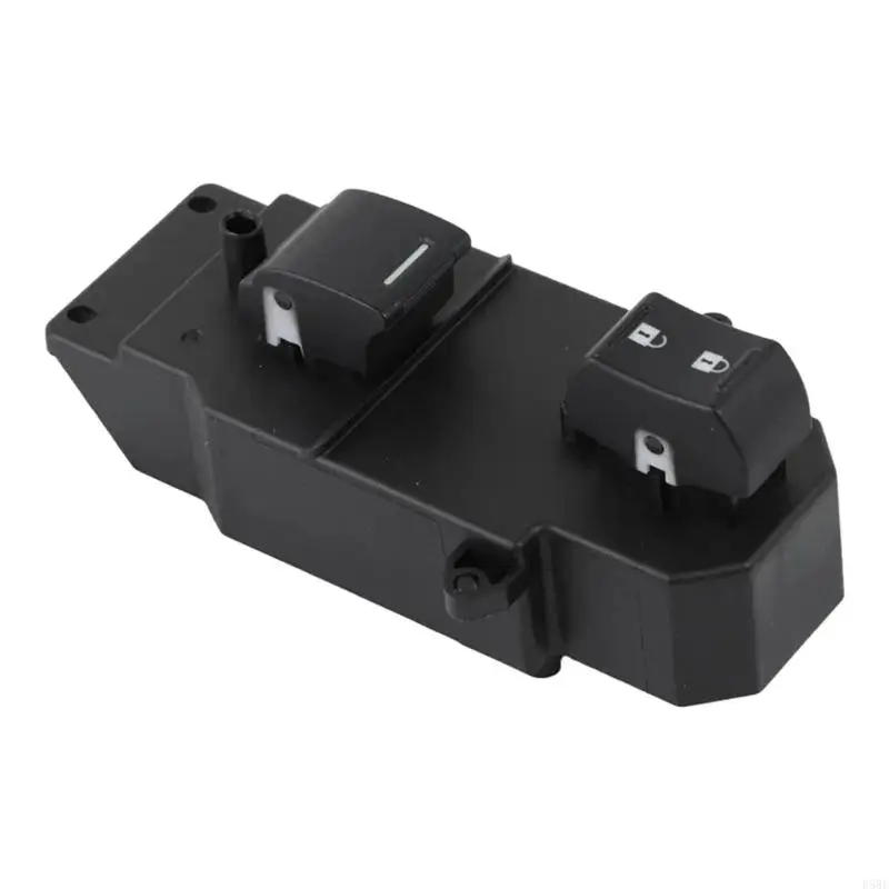 D5BE 35760TR0A21 Electric Automotive Power Window Control Switches for Select Model Replacement Window Glass Lifters
