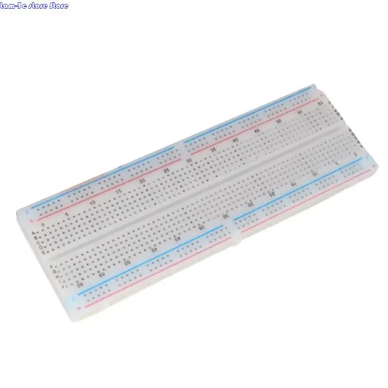 D0UA Макета для приповных прототип платы платы печатных плат для распределения щита соединение платы прототипа экспериментов для