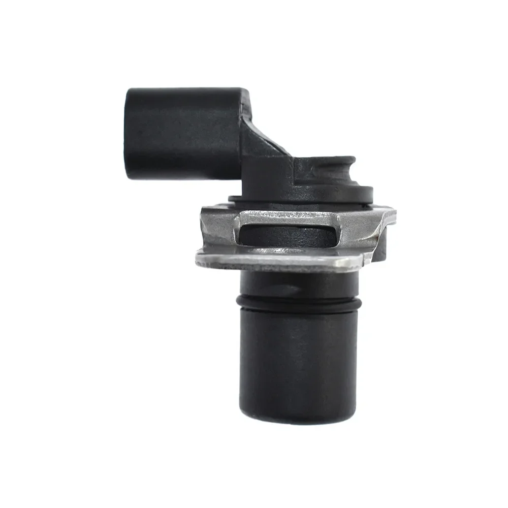 SHENGFENG HUA Free Shipping For Ford Lincoln Mercury Transmission Speed Sensor 6L3P-7H103-AA 25337684 SHENGFENGHUA-B