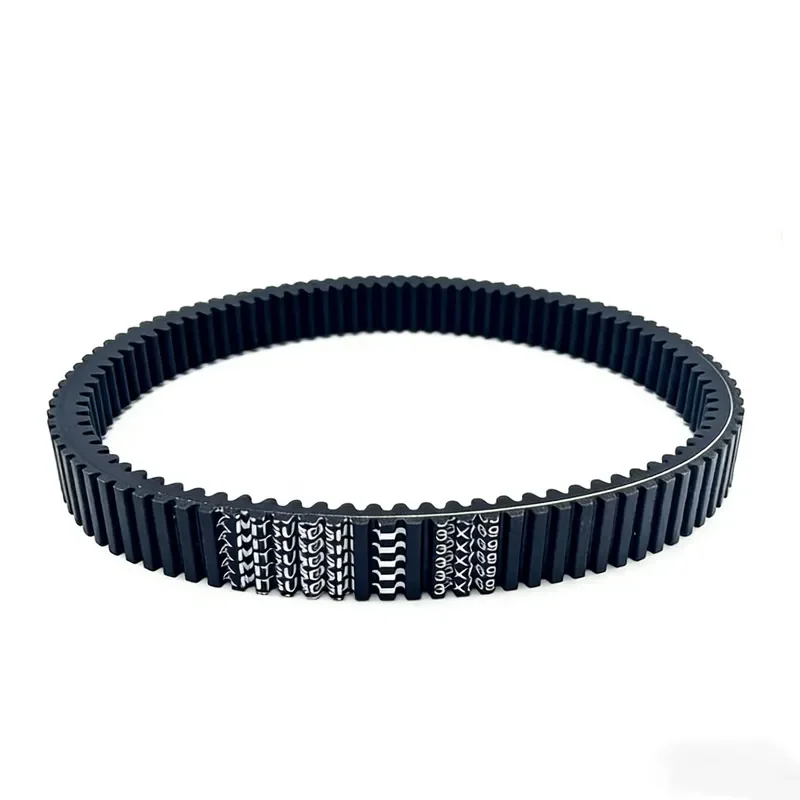High Performance Drive Belt 42228364 for Can Am Maverick 1000 ATV Power Transmission Belt Off Road Racing UTV Parts