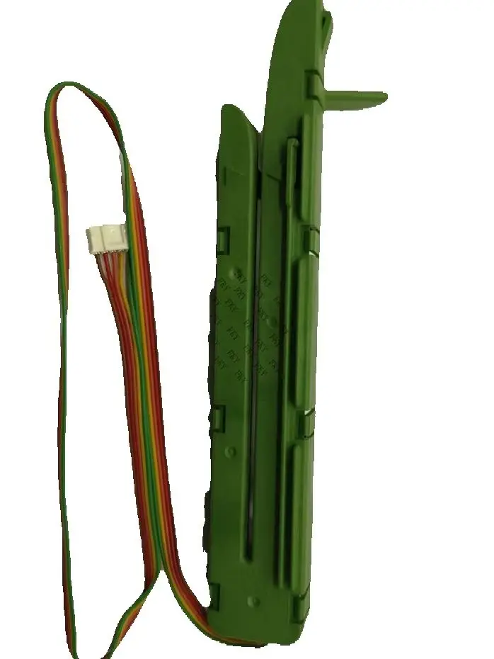 printer accessories Original clearance sensor for TSC TTP-344 TTP-344M ME240 ME340 ttp-346 TTP-346M TTP-346MU label sensor