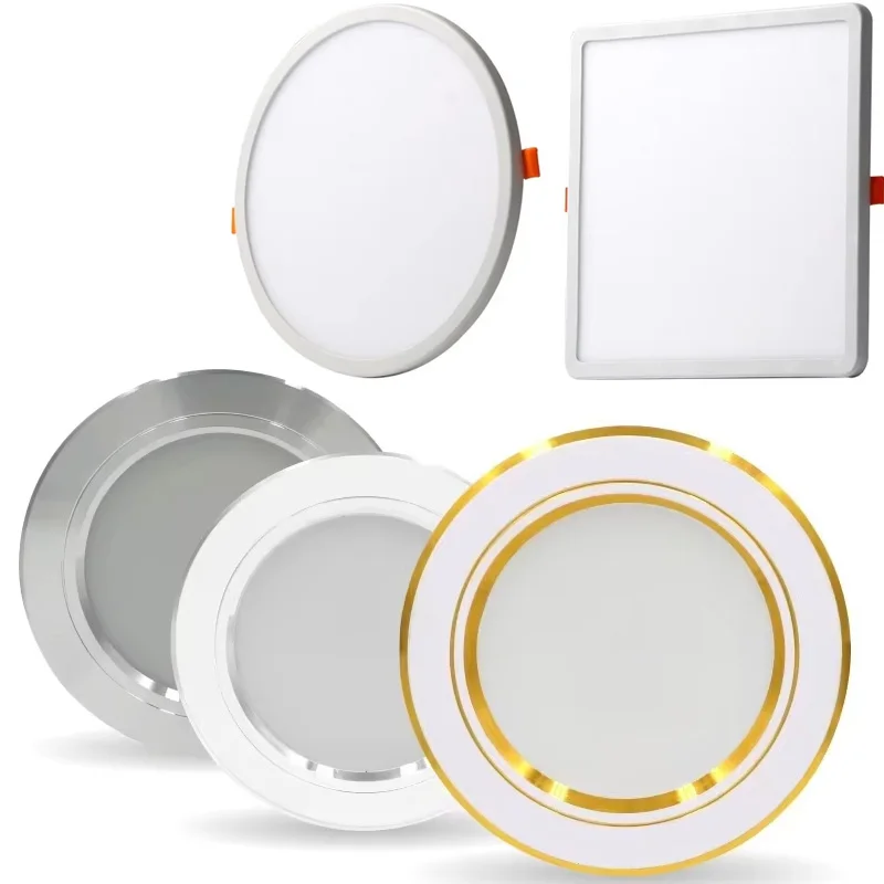 Ac 90-260V Ultra Th… - image