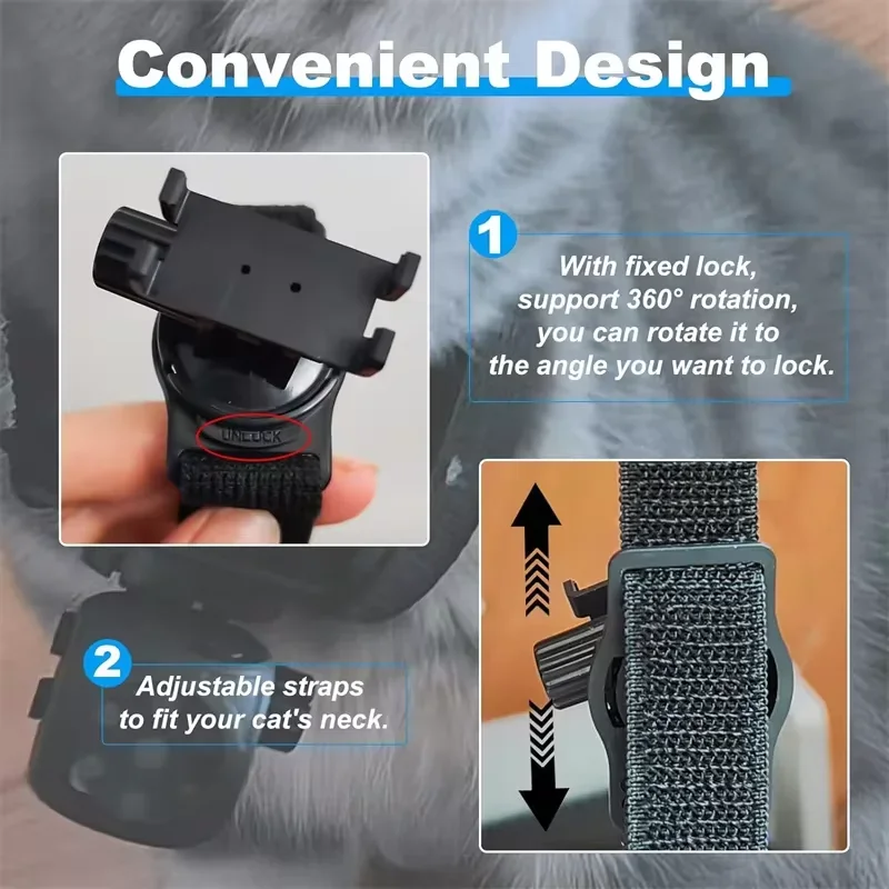 Body Mini Camera Portable 1080P HD Night Vision Video Recorder Wide Angle Motion Detection Magnet Loop Recording Espia Cameras