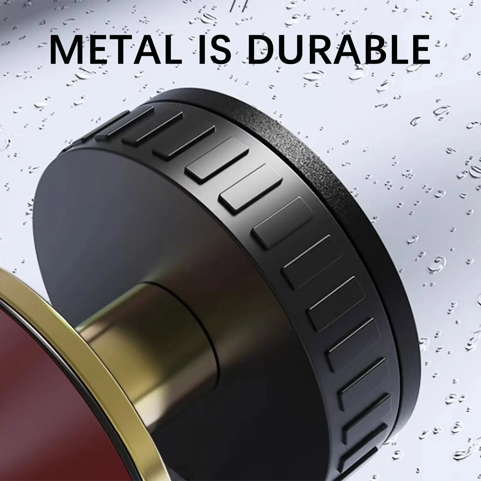 4 szt. Regulowane podpórki pod nogi mebli Sofa łóżko narzędzia do montażu wstrząsowego meble stabilizatory do szafek do mebli akcesoria stałe