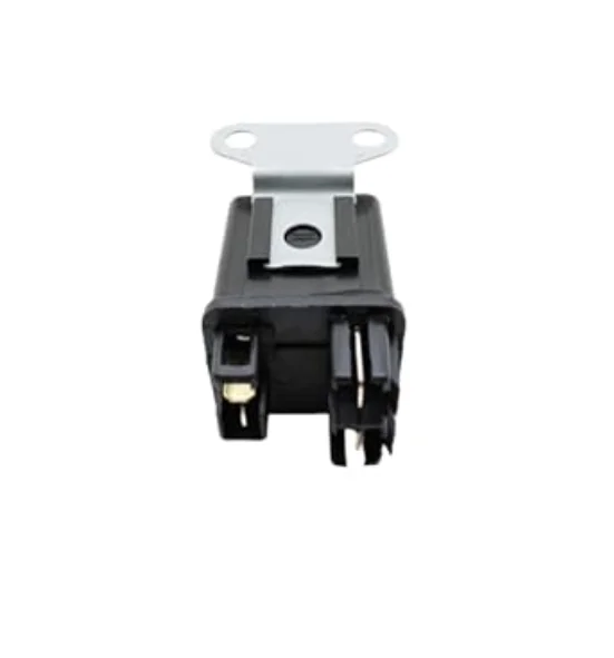 

XCWoOshop 8-94423-314-0 1pcs/lot Relay MR8B-582 24V Preheating Relay