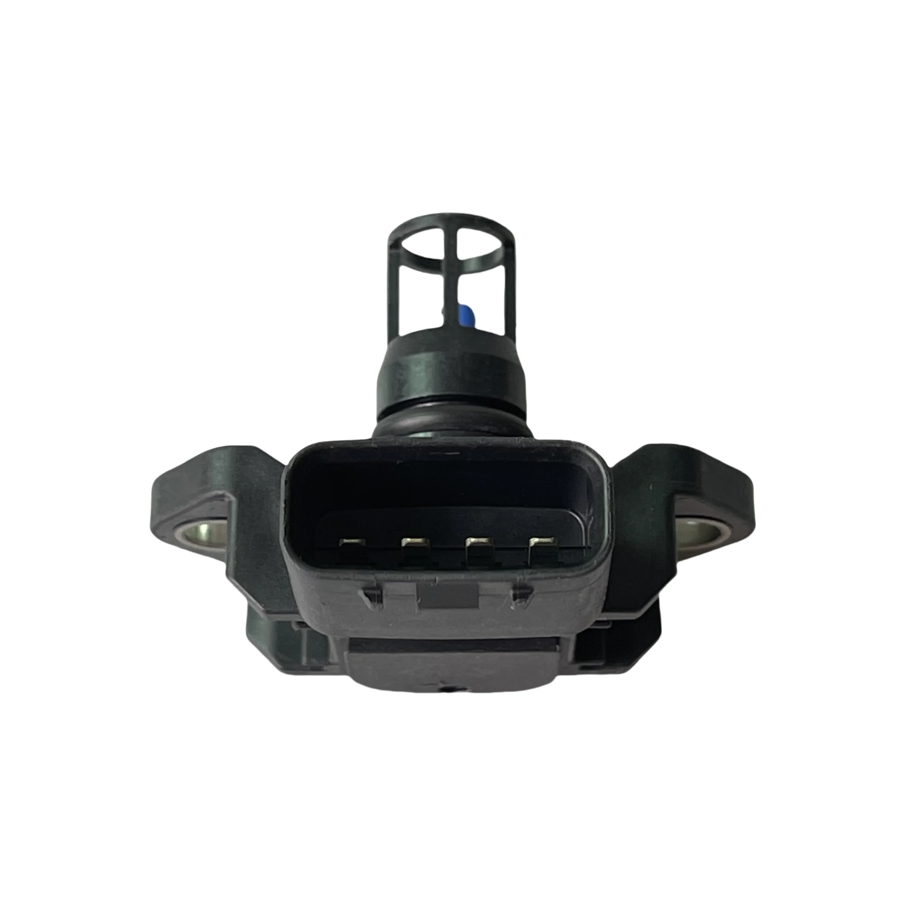 89421-B2050 압력 차이 진공 센서 흡기 매니폴드 진공 압력 89421B2050