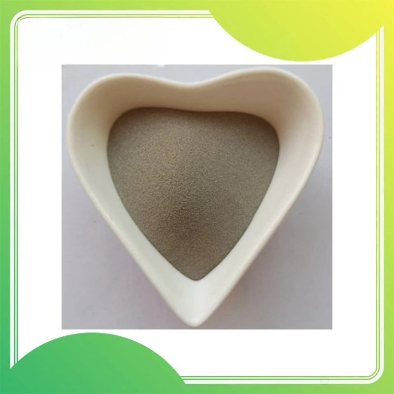 Iron Metal Powder 100g (metallic Fe .Atomised / atomized) Ultra fine 50um