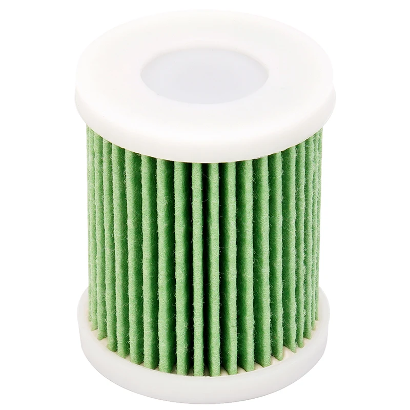 Road Passion Outboard Motorcycle Fuel Filter For Yamaha F150 F200 F300 150HP 175HP VZ150-VZ300 F150-F350 For DF 200/225/250/300