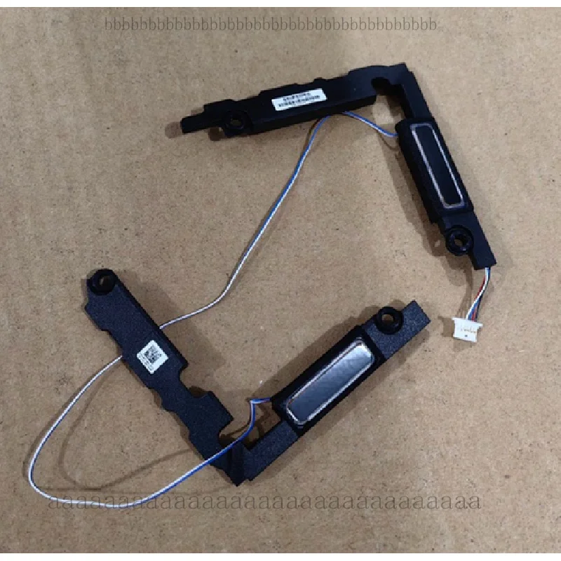 A + новый для ноутбука Hp Envy x360 13m-bd002, встроенный динамик, комплект L + R