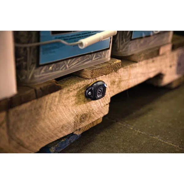 Tool Connect(TM) Tag (Single)