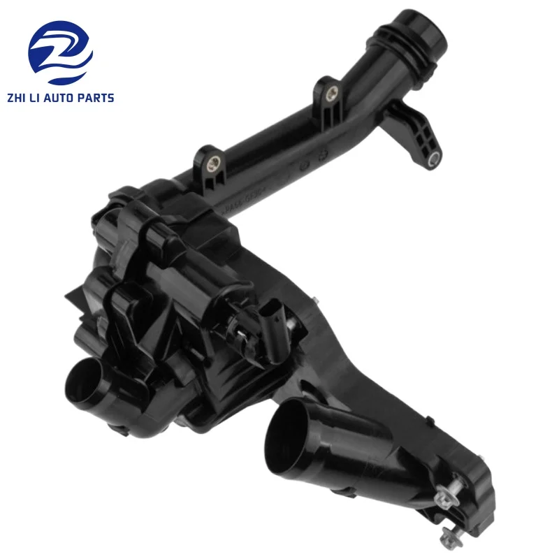 

Thermostat Cooling For Mercedes-Benz E W213 OEM A2562030075