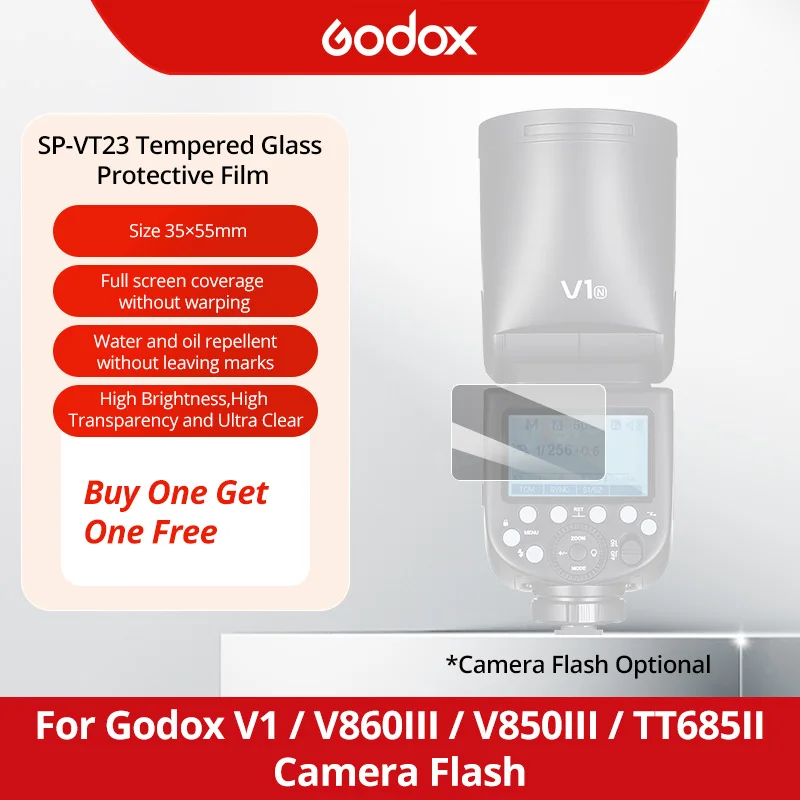 Godox v850ii trigger-AliExpress