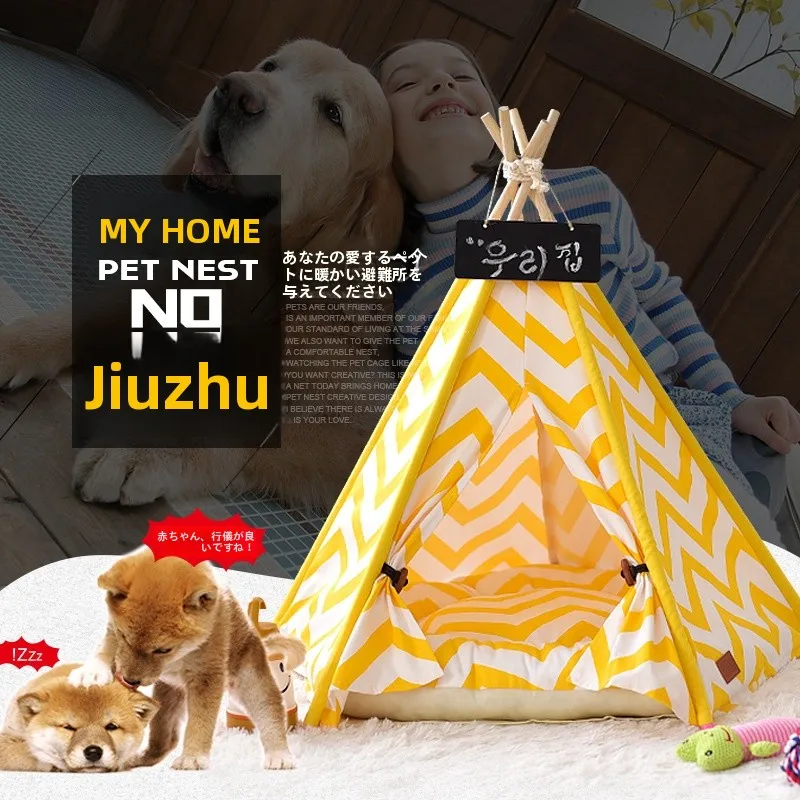 tente-pour-animaux-de-compagnie-detachable-et-lavable-pour-chiens-et-chats-chien-teddy-bichon-pomeranian-nid-pour-animaux-de-compagnie-tente-pour-chiens-de-taille-moyenne-et-grande