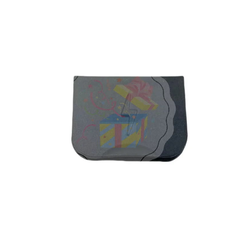 1Pcs Waterproof Charging Port Cover BA-Protective Cover For Kukirin G2 MAX Electric Scooter Replacement Part