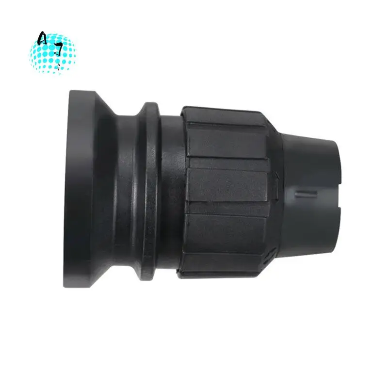 

A07F-Rotary Hammer Chuck Drill Chuck Replace Driver Tool Accessories Home Diy Tools Parts Tool Drill Chuck Drill Chuck