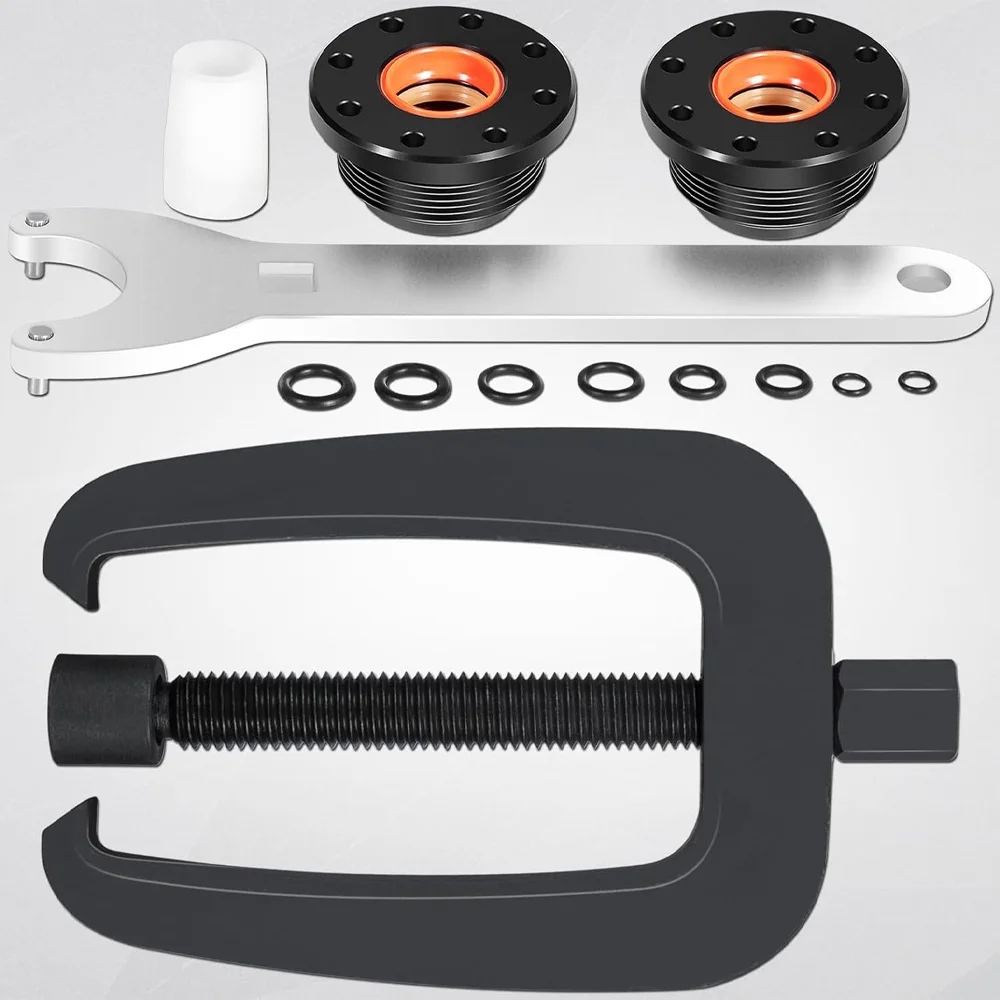 hc5345-seal-kit-fit-for-seastar-front-mount-hydraulic-steering-cylinder-seal-kit-hs5157-steering-support-bracket-puller