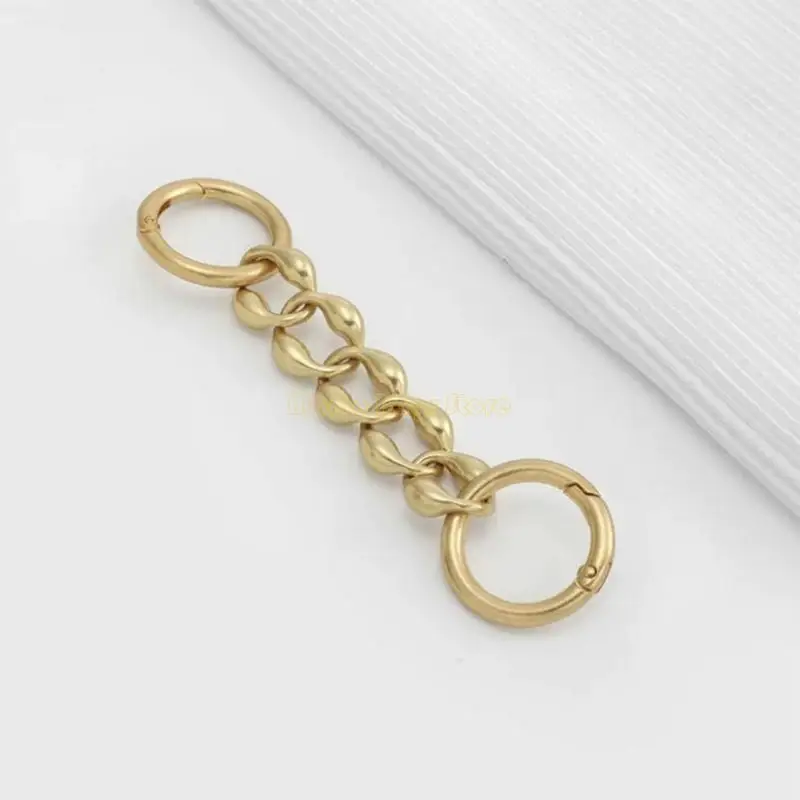 X90D Comword Chain Chain Extender Extender Accessories Accessories Cheap