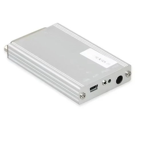 Full Perfect Online Version Firmware V8.21 Software V10.93 with All 21 Adapters Including Full Authorization
