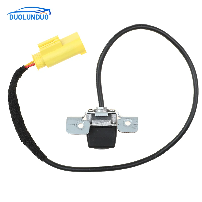 

New 95790-2S011 Car Reverse Camera For Hyundai IX35 Tucson 2010-2013 Reverse Camera BackUp 957902S011 Car Camera