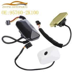 Reversing Camera Reversing Assist Camera Car 95760-2K100 95760-2K101 For Kia Soul 2010-2013 957602K100 957602K101