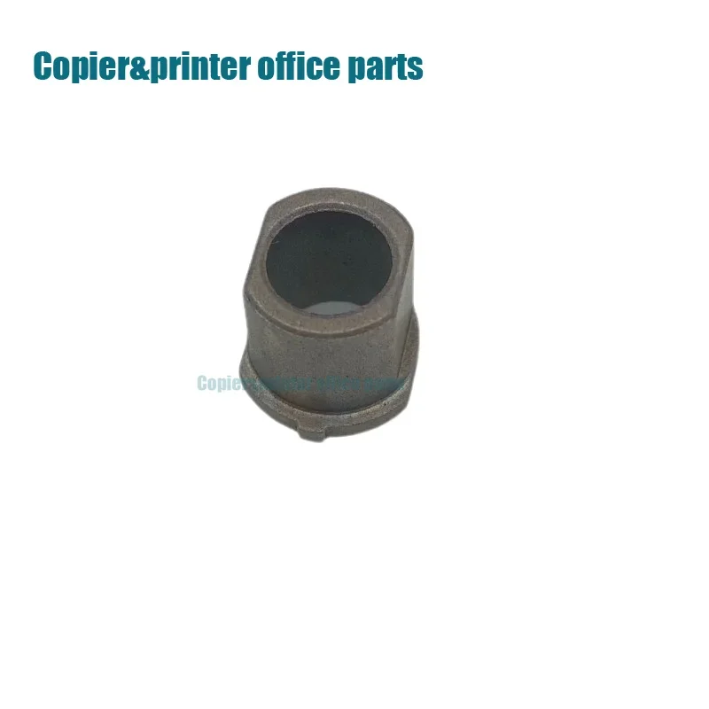 Original A161702200…