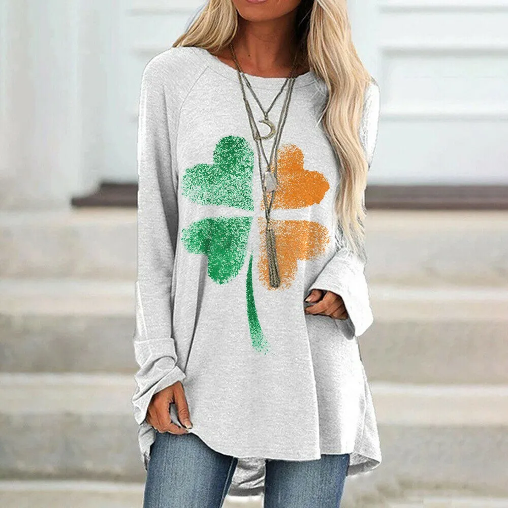 2024 New Spring Autumn New Simplicity Loose Hoodies Sweatshirts Long Sleeve Plus Size Pullovers Top Casual Fashion Women Clothin