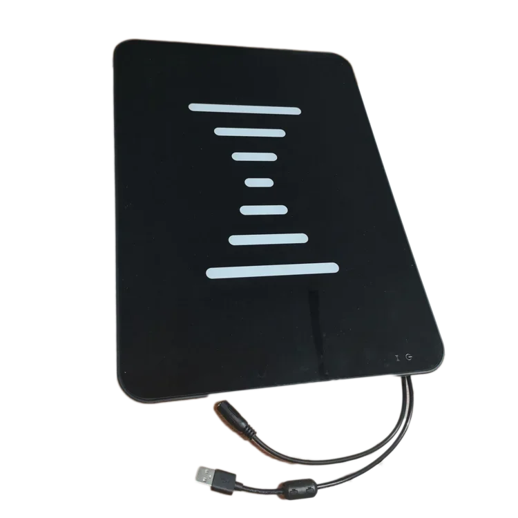Wholesale Custom All-In-One Workbench UHF Desktop Reader Writer