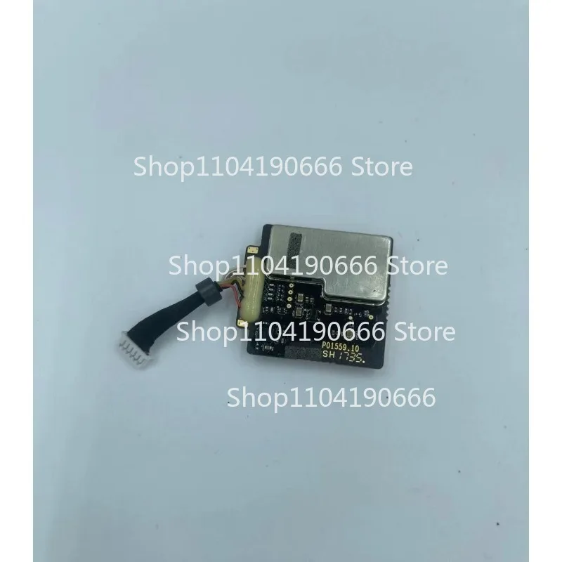 For Original DJI Mavic Pro/Platinum GPS Module and Compass 1 Spare Replacement Part