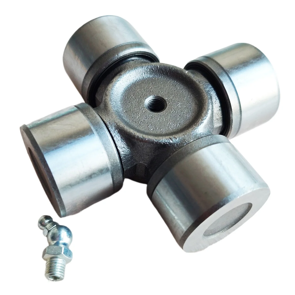 

1PCS 41X108 MOCHU UNIVERSAL JOINTS BEARING 41*108 U-joints