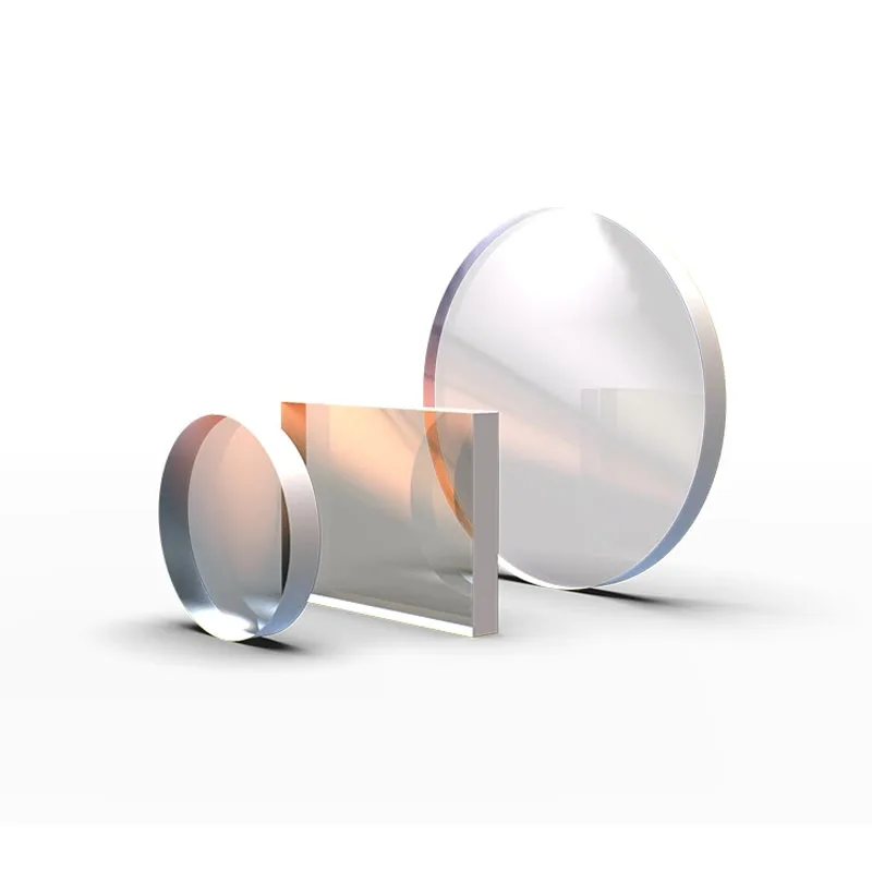 Big Beam Splitter S… - image