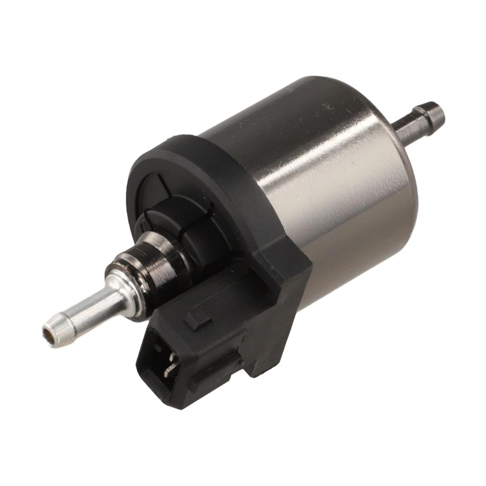 

Совместимый ультратихий насос для отопителя, универсальная совместимость, подходит для насосов 5 кВт и 8 кВт, объем масла 22 мл.