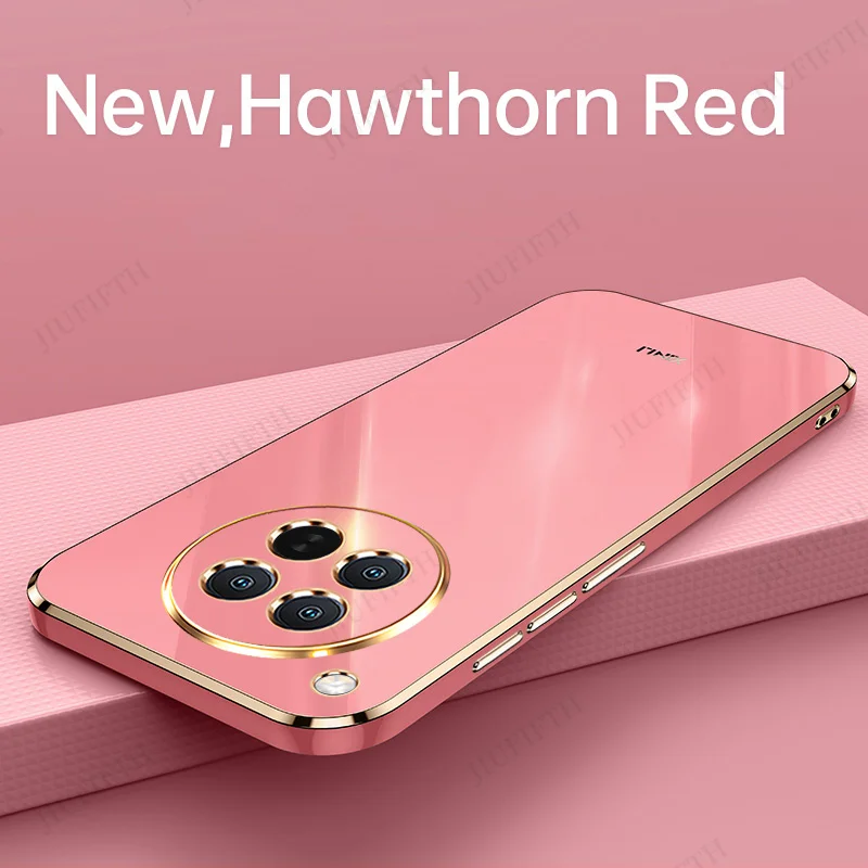 Vivox8S 6D Plaiting… - image