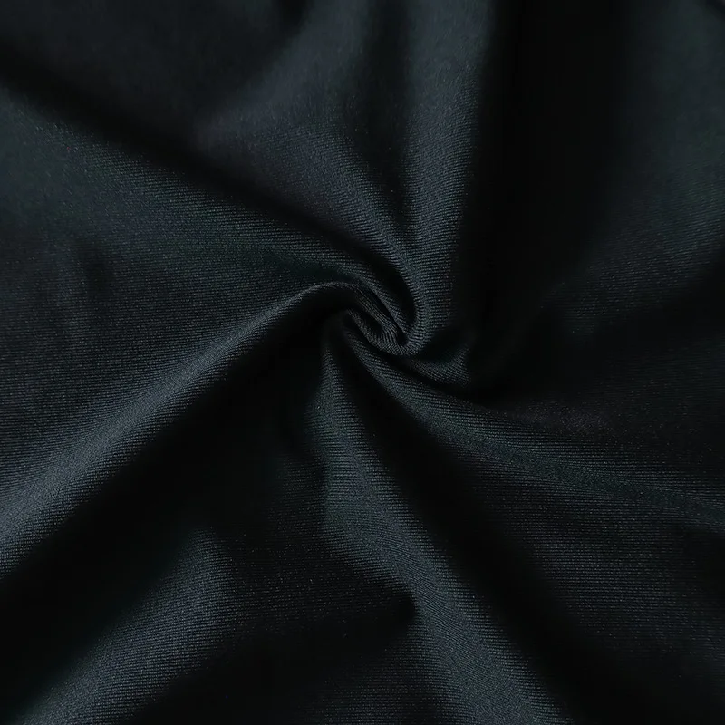 Vestido de noite elegante da senhora sexy sem alças fora do ombro midi vestido sólido em camadas sexy vestido formal 2025 verão fino ajuste vestido