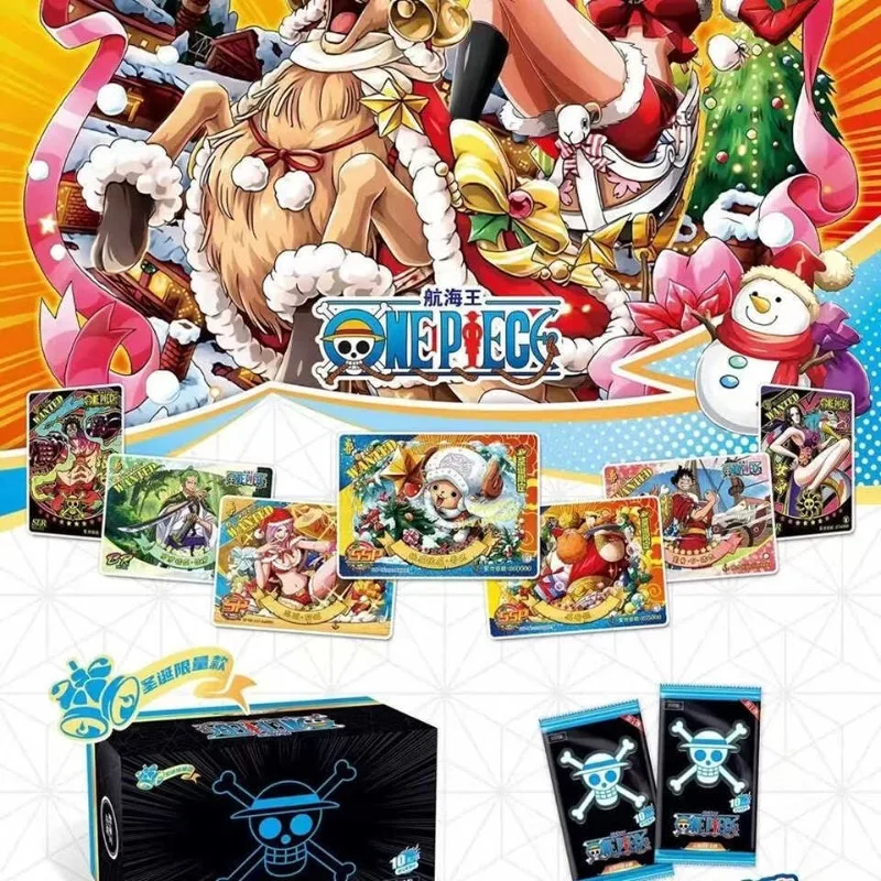 One Piece Collectio… - image