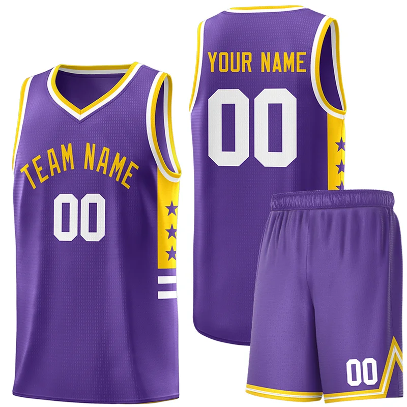 

Adult Heat Pressed High Quality Basketball Jersey