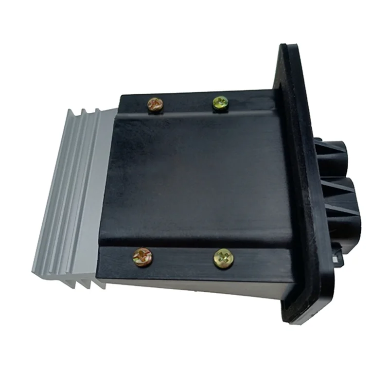 

Durable Car HVAC Blower Resistor Control Module 973-072 1572530 12484912 12368385 For Buick Lesabre Electra Cadillac Toronado 98