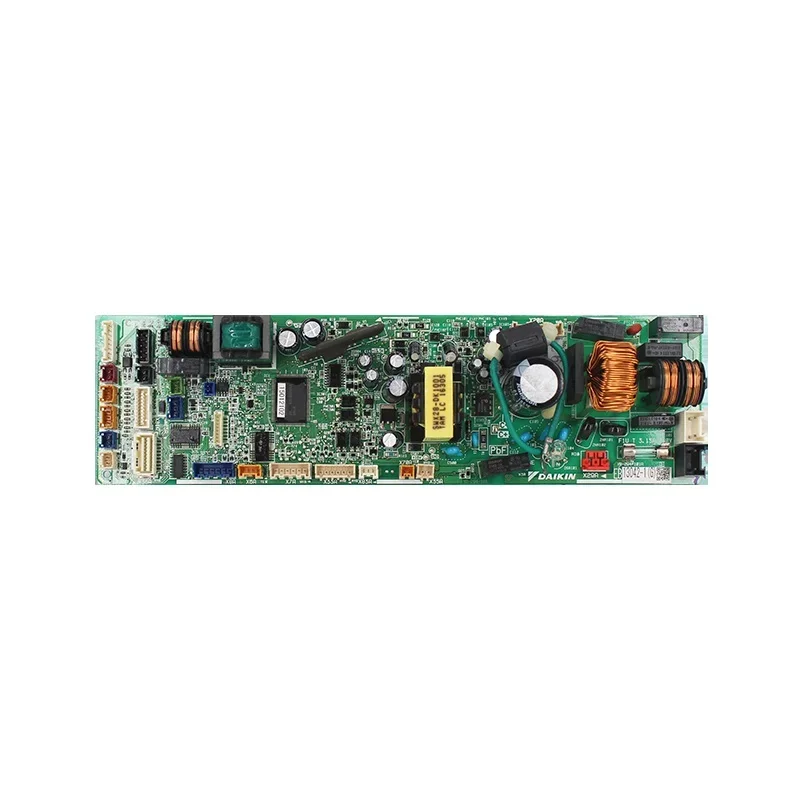 Placa de Control del inversor del compresor, EB13042-1 PCB para Daikin, accesorios de aire acondicionado de alto rendimiento, precio de fábrica barato