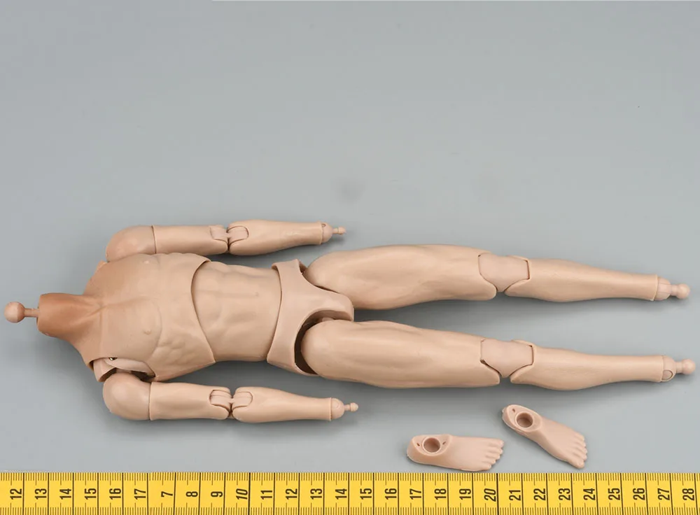 男性用エンジンカービングモデル,6/1/6インチカービングモデル,KT-8005 usmc,srt,特殊応答チーム,彫刻,12インチ。