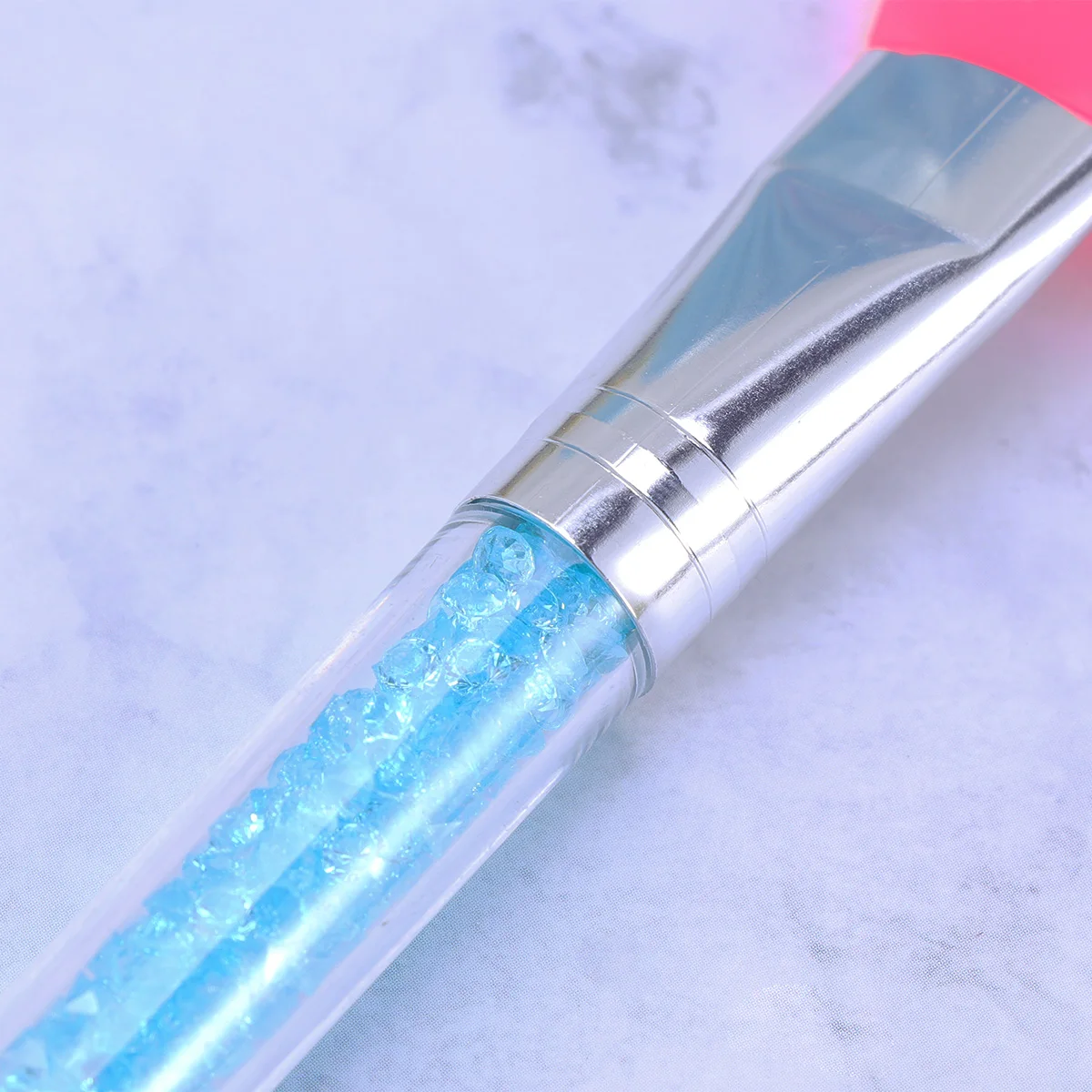 

face mask brush facial mask brush silicone face mask brush silicone makeup brush facial brush