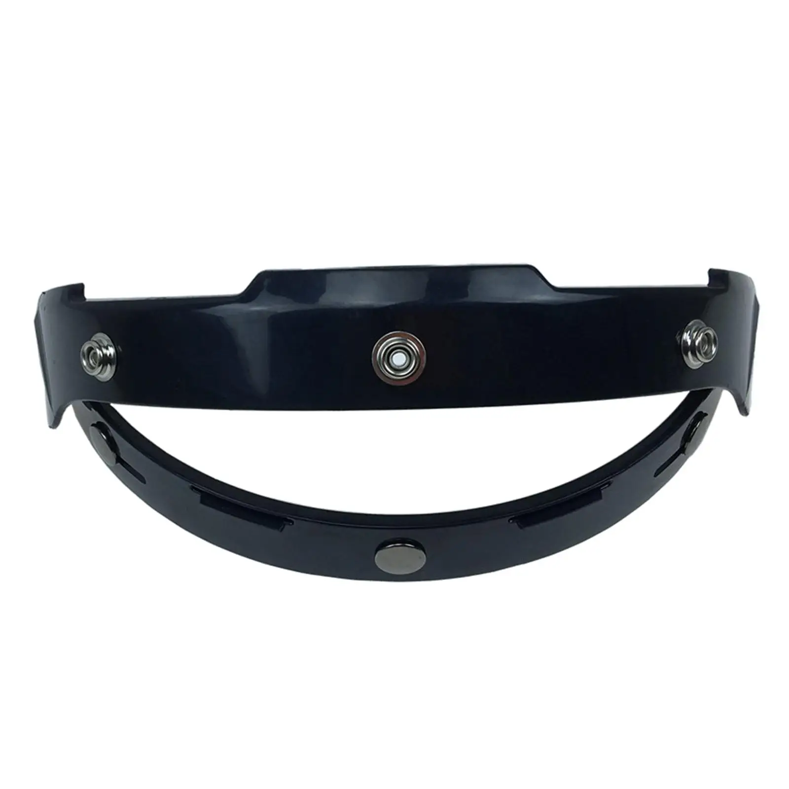 Variant: Preto