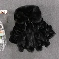 A-Black