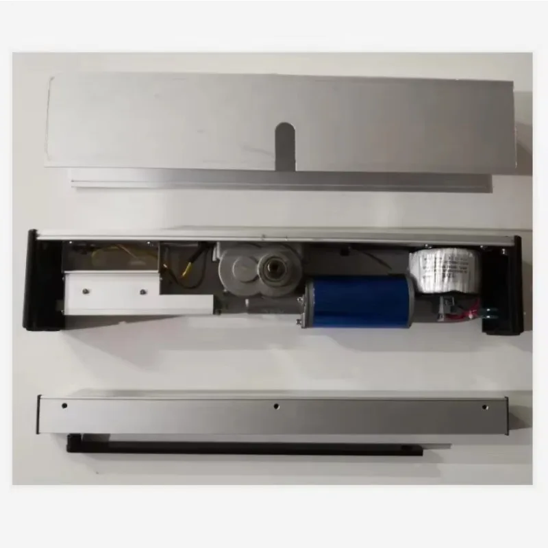 swing door opener,electric control auto open and close door opener manufacturer