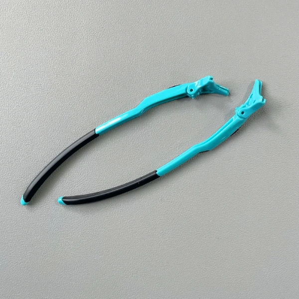 

Hokklo Replacement Temples Arms For Oakley EV Zero Series