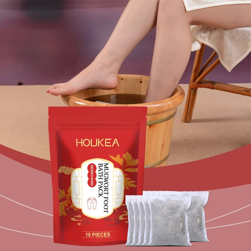 Hydrating Exfoliating Repair Essence Removes Dead Cells Provides Hydration Cares for Shoulder Areas and Improves