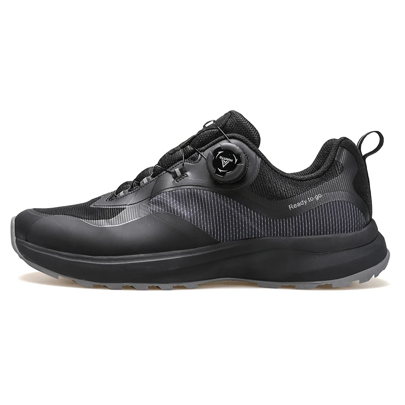 HUMTTO Trail sportowe buty do biegania dla mężczyzn oddychające luksusowy projektant trampki człowiek Jogging Casual amortyzacja tenis męskie