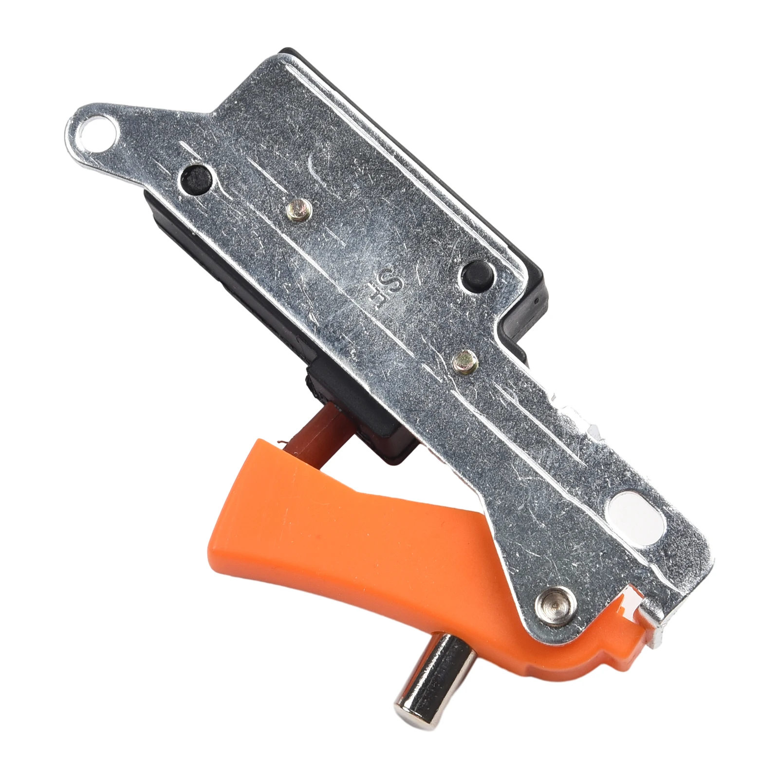 High Quality Office Factory Home Trigger Switch Speed Control Switch Replace Damaged Accessories Replacement Workshop Equipment