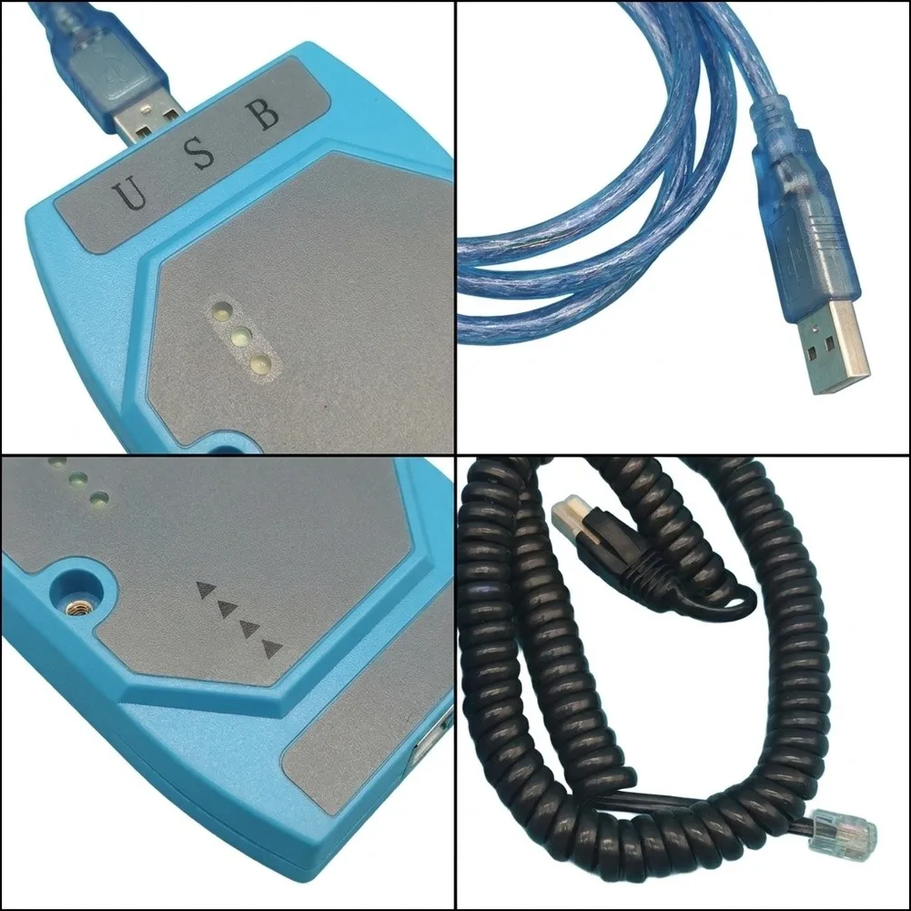 1Pc 220V Digital Temperature Controller TS-2 For Refrigeration Defrosting Regulator Intelligent Thermostat Panel Mount