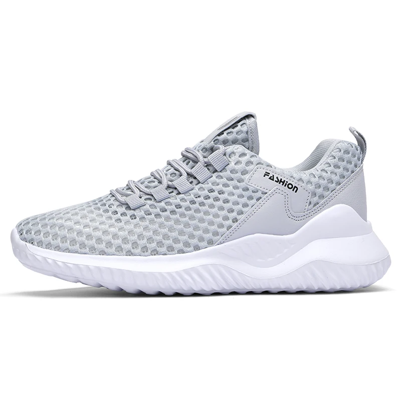 

Vintage men casual cloth shoes pure cotton surface, great air permeability, non-slip flat shoes for indoor and outdoor use